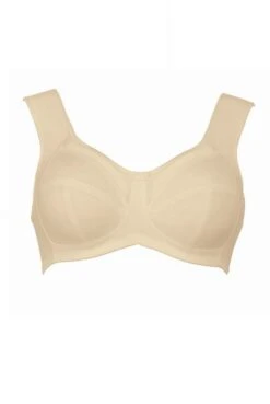 Entlastungs-BH Clara 10 Entlastungs-BH Clara -Amoena Verkaufs-Shop 5860 007 fs 1280x1280