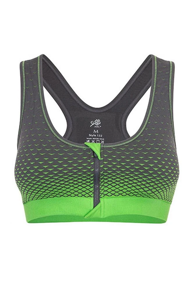 Prothesen-BH Active 2 Prothesen-BH Active – Bild 2