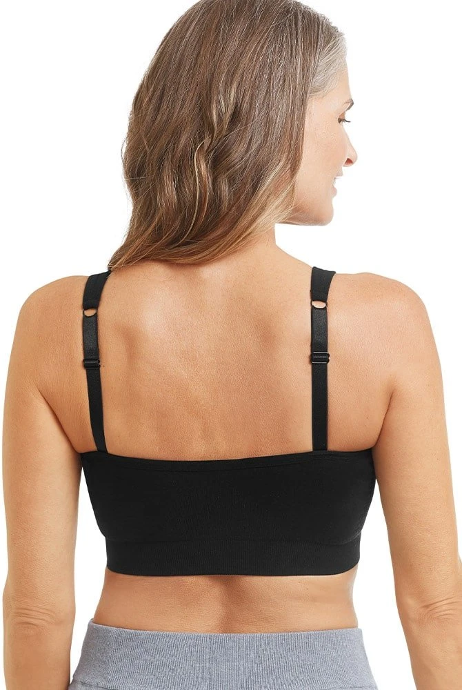 Amoena Erstversorgungs-BH Emilia 2 Amoena Erstversorgungs-BH Emilia – Bild 2