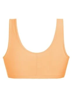 Amoena Erstversorgungs-BH Frances 7 Amoena Erstversorgungs-BH Frances -Amoena Verkaufs-Shop Amoena Erstversorgungs BH Frances Nude 2 1280x1280
