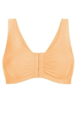 Amoena Erstversorgungs-BH Frances 6 Amoena Erstversorgungs-BH Frances -Amoena Verkaufs-Shop Amoena Erstversorgungs BH Frances Nude 1280x1280