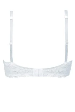 Amoena Prothesen-BH Amanda WB -Amoena Verkaufs-Shop Amoena Prothesen BH Amanda 44538 weiss 2 1280x1280