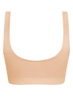 Amoena Prothesen-BH Becky Soft -Amoena Verkaufs-Shop Amoena Prothesen BH Becky Rose Nude 3 1280x1280