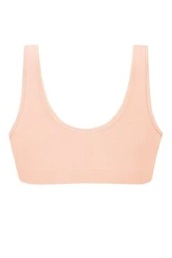 Amoena Prothesen-BH Clara SB -Amoena Verkaufs-Shop Amoena Prothesen BH Clara SB FC 44743 rose nude 07 1280x1280