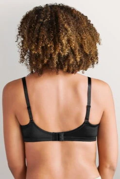 Amoena Prothesen-BH Isabel SB -Amoena Verkaufs-Shop Amoena Prothesen BH Isabel schwarz 4 1280x1280