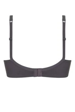 Amoena Prothesen-BH Mara 11 Amoena Prothesen-BH Mara -Amoena Verkaufs-Shop Amoena Prothesen BH Mara Dunkelgrau 2 1280x1280