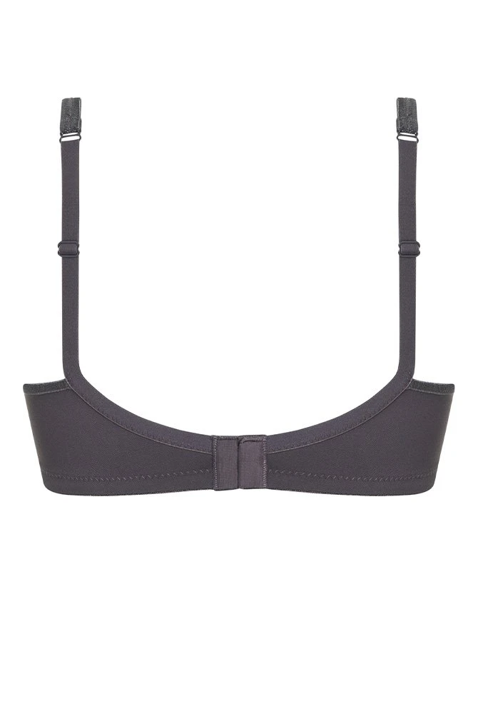 Amoena Prothesen-BH Mara 6 Amoena Prothesen-BH Mara – Bild 6