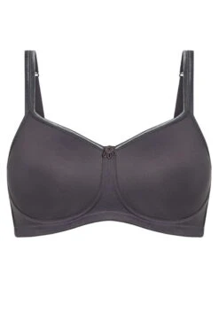 Amoena Prothesen-BH Mara 10 Amoena Prothesen-BH Mara -Amoena Verkaufs-Shop Amoena Prothesen BH Mara Dunkelgrau 3 1280x1280