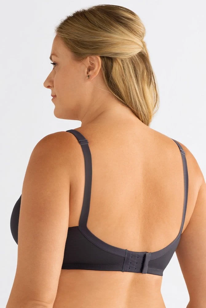 Amoena Prothesen-BH Mara 3 Amoena Prothesen-BH Mara – Bild 3