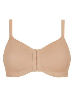 Amoena Prothesen-BH Mara SBP -Amoena Verkaufs-Shop Amoena Prothesen BH Mara SB FC 44741 hell nude 05 1280x1280