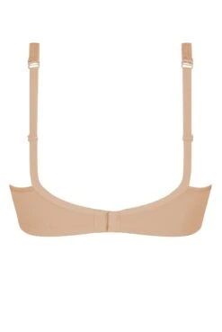 Amoena Prothesen-BH Mara SBP -Amoena Verkaufs-Shop Amoena Prothesen BH Mara SB FC 44741 hell nude 06 1280x1280