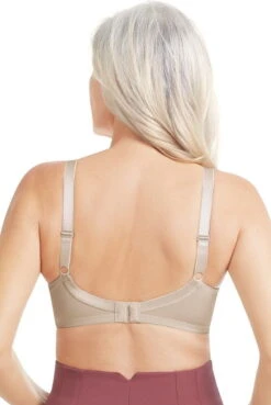 Amoena Prothesen-BH Nancy -Amoena Verkaufs-Shop Amoena Prothesen BH Nancy SB FC 44739 hell nude 06 1280x1280