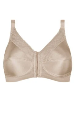 Amoena Prothesen-BH Nancy -Amoena Verkaufs-Shop Amoena Prothesen BH Nancy SB FC 44739 hell nude 07 1280x1280