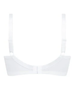 Amoena Prothesen-BH Nancy SB 7 Amoena Prothesen-BH Nancy SB -Amoena Verkaufs-Shop Amoena Prothesen BH Nancy Weiss 1 1280x1280