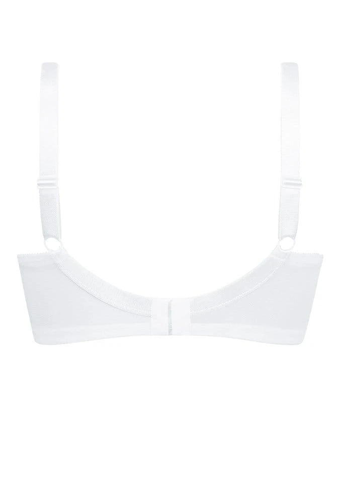 Amoena Prothesen-BH Nancy SB 4 Amoena Prothesen-BH Nancy SB – Bild 4