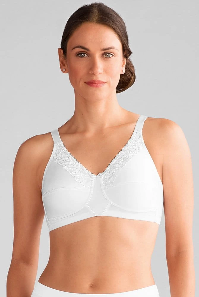 Amoena Prothesen-BH Nancy SB 2 Amoena Prothesen-BH Nancy SB – Bild 2