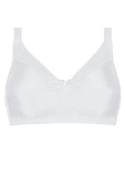 Amoena Prothesen-BH Nancy SB 6 Amoena Prothesen-BH Nancy SB -Amoena Verkaufs-Shop Amoena Prothesen BH Nancy Weiss 4 1280x1280