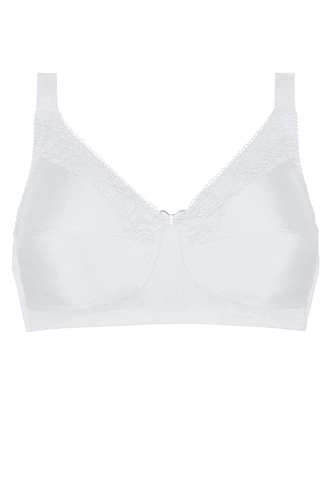 Amoena Prothesen-BH Nancy SB 3 Amoena Prothesen-BH Nancy SB – Bild 3