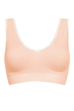 Amoena Prothesen-Soft-Bustier Kitty -Amoena Verkaufs-Shop Amoena Prothesen Bustier Kitty Nude 3 1280x1280