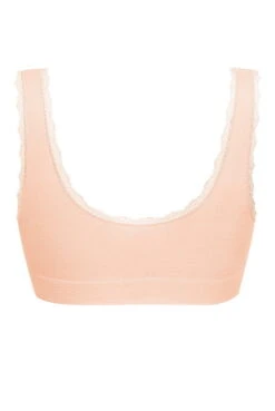 Amoena Prothesen-Soft-Bustier Kitty -Amoena Verkaufs-Shop Amoena Prothesen Bustier Kitty Nude 4 1280x1280