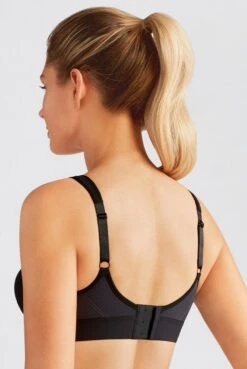 Amoena Prothesen-Sport-BH Power -Amoena Verkaufs-Shop Amoena Prothesen Sport BH Power 1 1280x1280
