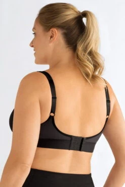 Amoena Prothesen-Sport-BH Power -Amoena Verkaufs-Shop Amoena Prothesen Sport BH Power 3 1280x1280