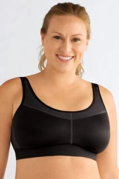 Amoena Verkaufs-Shop -Amoena Verkaufs-Shop Amoena Prothesen Sport BH Power 4 1280x1280