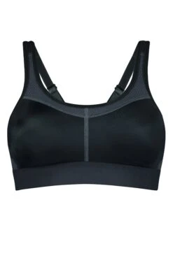 Amoena Prothesen-Sport-BH Power -Amoena Verkaufs-Shop Amoena Prothesen Sport BH Power 5 1280x1280