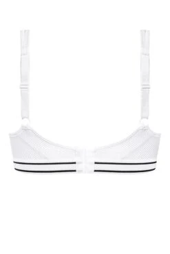 Amoena Sport-Prothesen-BH Performance -Amoena Verkaufs-Shop Amoena Sport Prothesen BH Performance weiss 1 1280x1280