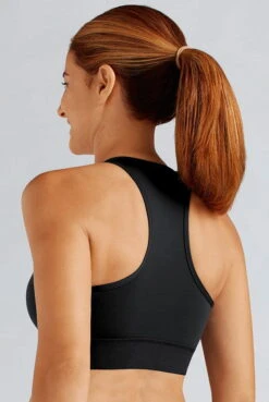 Amoena Prothesen-Sport-BH Gloria -Amoena Verkaufs-Shop Amoena Sport Prothesen BH Zipper 1 1280x1280