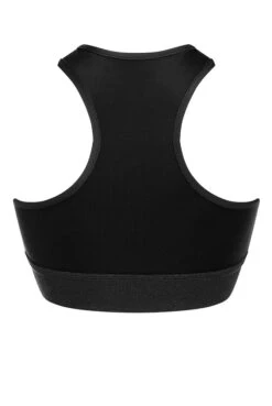 Amoena Prothesen-Sport-BH Gloria -Amoena Verkaufs-Shop Amoena Sport Prothesen BH Zipper 6 1280x1280