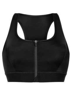 Amoena Prothesen-Sport-BH Gloria -Amoena Verkaufs-Shop Amoena Sport Prothesen BH Zipper 7 1280x1280