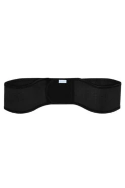 Amoena Anatomischer Kompressionsgürtel 6 Amoena Anatomischer Kompressionsgürtel -Amoena Verkaufs-Shop Amoena Anatomischer Kompressionsguertel 45045 schwarz 03 1280x1280