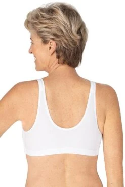 Amoena Verkaufs-Shop -Amoena Verkaufs-Shop Amoena Erstversorgungs BH Hannah 2160 weiss 03 1280x1280