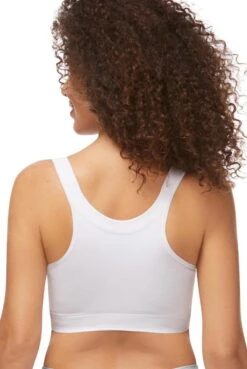 Amoena Erstversorgungs-BH Theraport -Amoena Verkaufs-Shop Amoena ErstversorgungsBH Theraport 2161 weiss 02 1280x1280