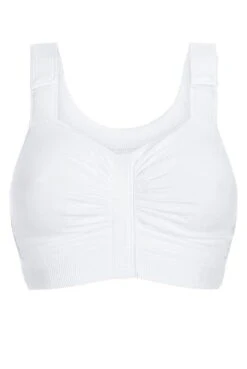 Amoena Erstversorgungs-BH Theraport -Amoena Verkaufs-Shop Amoena ErstversorgungsBH Theraport 2161 weiss 03 1280x1280