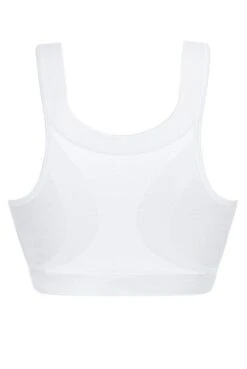 Amoena Erstversorgungs-BH Theraport -Amoena Verkaufs-Shop Amoena ErstversorgungsBH Theraport 2161 weiss 04 1280x1280