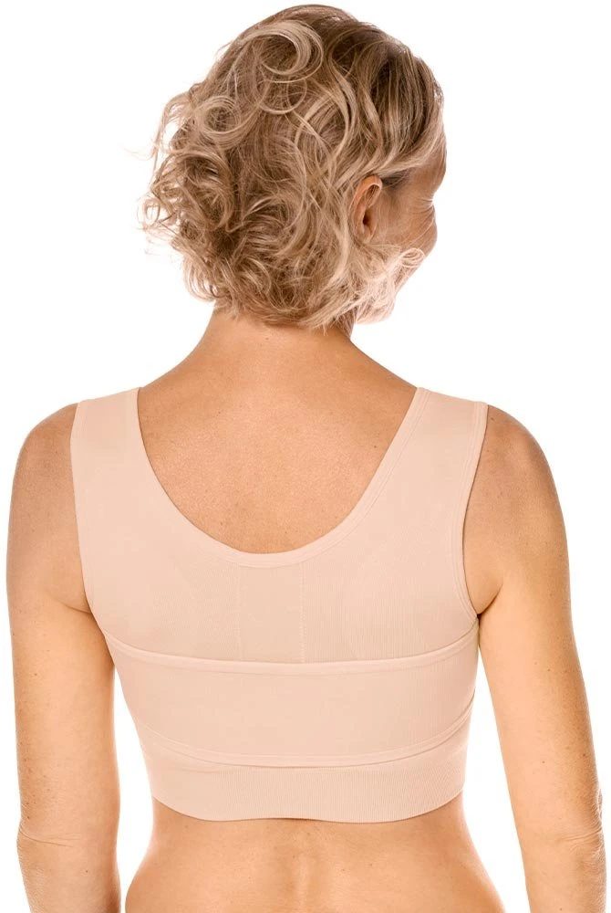 Amoena Kompressionsgürtel 2 Amoena Kompressionsgürtel – Bild 2