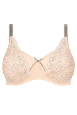 Amoena Prothesen-BH Alina SBP 10 Amoena Prothesen-BH Alina SBP -Amoena Verkaufs-Shop Amoena Prothesen BH Alina SBP 44850 hell rose grau 05 1280x1280