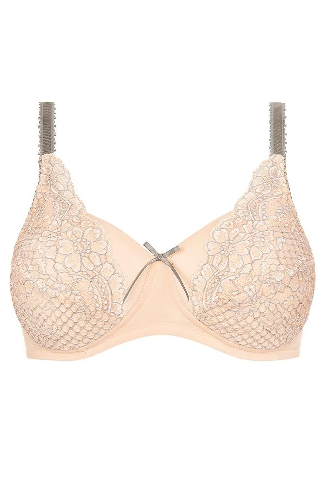 Amoena Prothesen-BH Alina SBP 5 Amoena Prothesen-BH Alina SBP – Bild 5