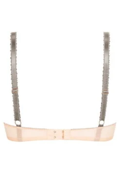 Amoena Prothesen-BH Alina SBP 11 Amoena Prothesen-BH Alina SBP -Amoena Verkaufs-Shop Amoena Prothesen BH Alina SBP 44850 hell rose grau 06 1280x1280