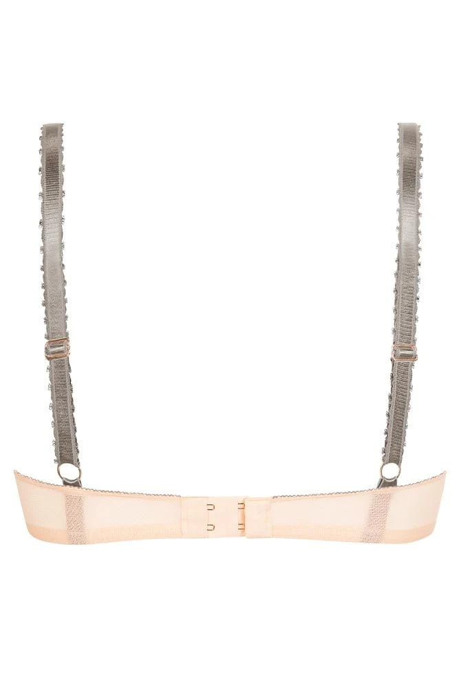 Amoena Prothesen-BH Alina SBP 6 Amoena Prothesen-BH Alina SBP – Bild 6