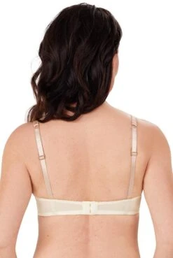 Amoena Prothesen-BH Alina SB 7 Amoena Prothesen-BH Alina SB -Amoena Verkaufs-Shop Amoena Prothesen BH Alina SB 44824 wollweiss beige 03 1280x1280