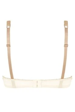 Amoena Prothesen-BH Alina SB 9 Amoena Prothesen-BH Alina SB -Amoena Verkaufs-Shop Amoena Prothesen BH Alina SB 44824 wollweiss beige 05 1280x1280