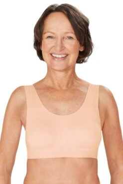Amoena Prothesen-BH Amy -Amoena Verkaufs-Shop Amoena Prothesen BH Amy 44310 rosenude 03 1280x1280