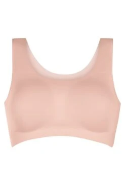 Amoena Prothesen-BH Amy -Amoena Verkaufs-Shop Amoena Prothesen BH Amy 44310 rosenude 05 1280x1280
