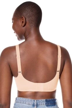 Amoena Prothesen-BH Aylin -Amoena Verkaufs-Shop Amoena Prothesen BH Aylin SB 44851 blush 03 1280x1280