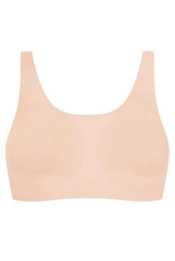Amoena Prothesen-BH Aylin -Amoena Verkaufs-Shop Amoena Prothesen BH Aylin SB 44851 blush 04 1280x1280