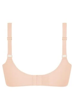 Amoena Prothesen-BH Aylin -Amoena Verkaufs-Shop Amoena Prothesen BH Aylin SB 44851 blush 05 1280x1280