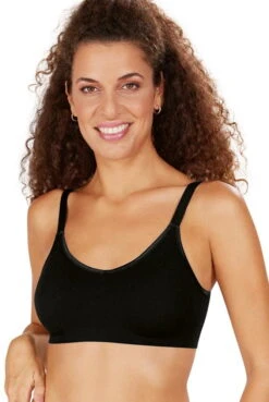 Amoena Prothesen-BH Eliza